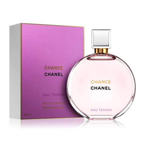 perfume chance chanel saks|chance eau fragrance.